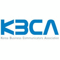Korea Business Communicators Association